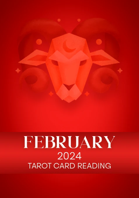 February 2024